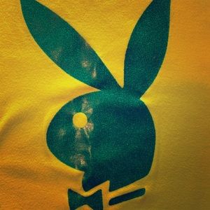 Playboy T-shirt